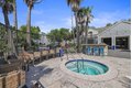 Additional image 30 of 2717 S Norfolk St, San Mateo, CA, 94403