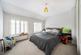 Additional image 4 of Monument Road, Weybridge KT13