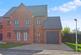 Hoff Close, Long Eaton