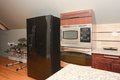 Additional image 5 of 949 N Winchester Ave Apt 3, Chicago, IL, 60622