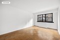 Additional image 10 of 237 E 87th St # 3F, New York, NY, 10128