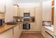 Additional image 4 of Main Street, Castletown, Thurso, Highland. KW14 8TU