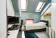 Additional image 13 of McCrea Apartments, Emily Way, Halifax, HX1
