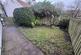 Additional image 13 of The Lane, Boothferry, Howden, Goole