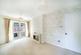 Additional image 2 of Tynsley Court, Madeley, TF7
