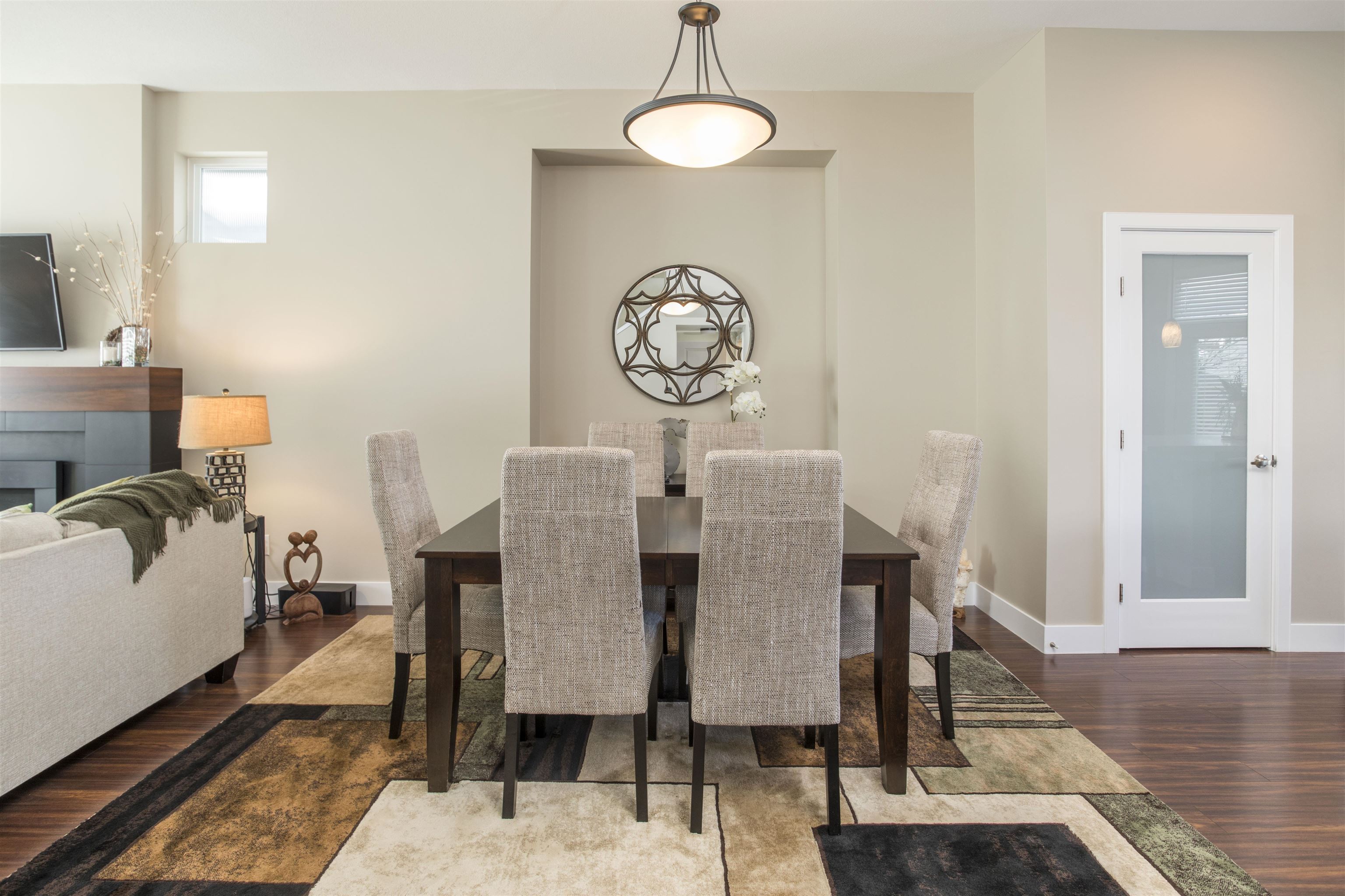 Additional image 6 of 10497 Robertson Street, Maple Ridge, BC, V2W 0H8