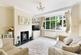 The Oval, Banstead photo 2