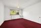 Additional image 7 of Hunter Road, West Wimbledon, SW20
