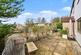 Additional image 24 of The bottom of Hawkers Lane, Wells