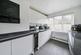 Additional image 12 of Duncroft, Windsor, Berkshire
