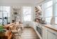 Additional image 12 of Crescent Grove, Clapham, London, SW4