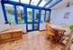 Additional image 7 of Lynwood Cottage, Mousehole Lane, TR19 6ST