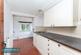 Additional image 13 of Stolford, Nr. Bridgwater