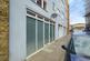 Additional image 10 of Palmers Road, London
