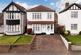 Upton Road, South Bexleyheath, DA6