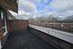 Additional image 8 of Dorrit Mews, London N18