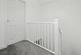 Additional image 9 of Apartment 8, The Willows, 99 Aberford Road, Woodlesford, Leeds