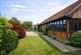 Additional image 18 of Oberfield Road, Brockenhurst, SO42