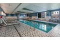 Additional image 32 of 285 Third St Unit 302, Cambridge, MA, 02142