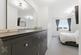Additional image 19 of Brooklands Drive, Evesham WR11
