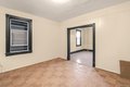 Additional image 5 of 9 Monument St, Newburgh, NY, 12550