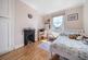 Additional image 6 of St. Leonards Avenue, Windsor, SL4
