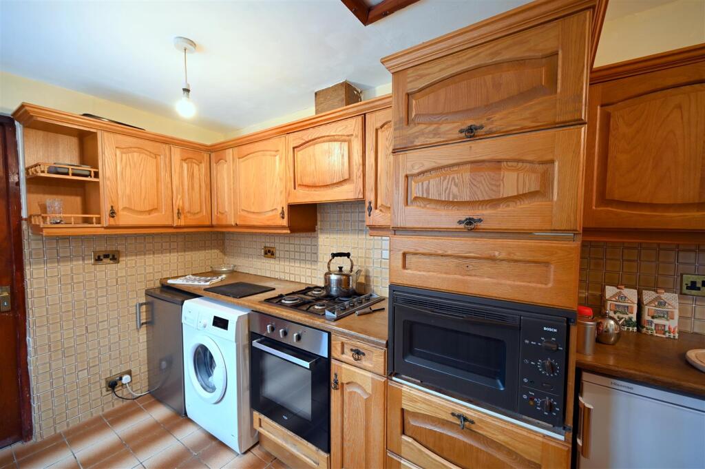 Additional image 13 of Redhall Road, Quinton, Birmingham