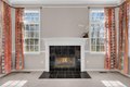 Additional image 11 of 19 Parkview Cir, Carmel, NY, 10512