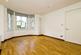 Additional image 8 of Farnham Road, Guildford, Surrey, GU2