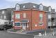 Additional image 27 of Westfield Street, Heckmondwike, WF16