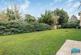 Additional image 8 of Belgrave Close, London, NW7