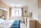 Additional image 9 of Hazelgrove Gardens, Haywards Heath