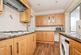 Additional image 3 of Lucy Close, Stanway, Colchester, Essex, CO3