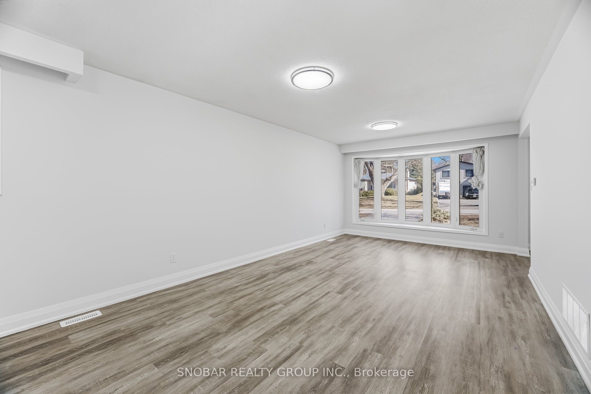 Additional image 5 of 3422 Credit Heights Drive, Mississauga, ON, L5C 2L9