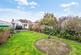Additional image 11 of Kirby Close, Ewell