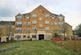 Additional image 11 of Warren Way, Edgware HA8