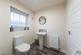 Additional image 28 of Redwing Street, Winsford CW7