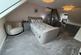 Additional image 28 of Giffin Way, Sawbridgeworth, CM21