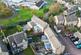 Additional image 49 of Red Oak Lane, Sheffield S6