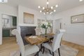 Additional image 9 of 1726 Eagle Ave, Alameda, CA, 94501