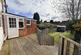 Additional image 17 of Lower White Road, Quinton, Birmingham