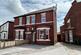 Virginia Street, Southport PR8