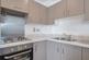 Additional image 16 of Hewitts Way, Walton On Thames, Surrey, KT12