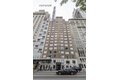 Additional image 13 of 120 Central Park S Apt 14A, New York, NY, 10019