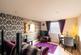 Additional image 8 of Southville, BRISTOL BS3
