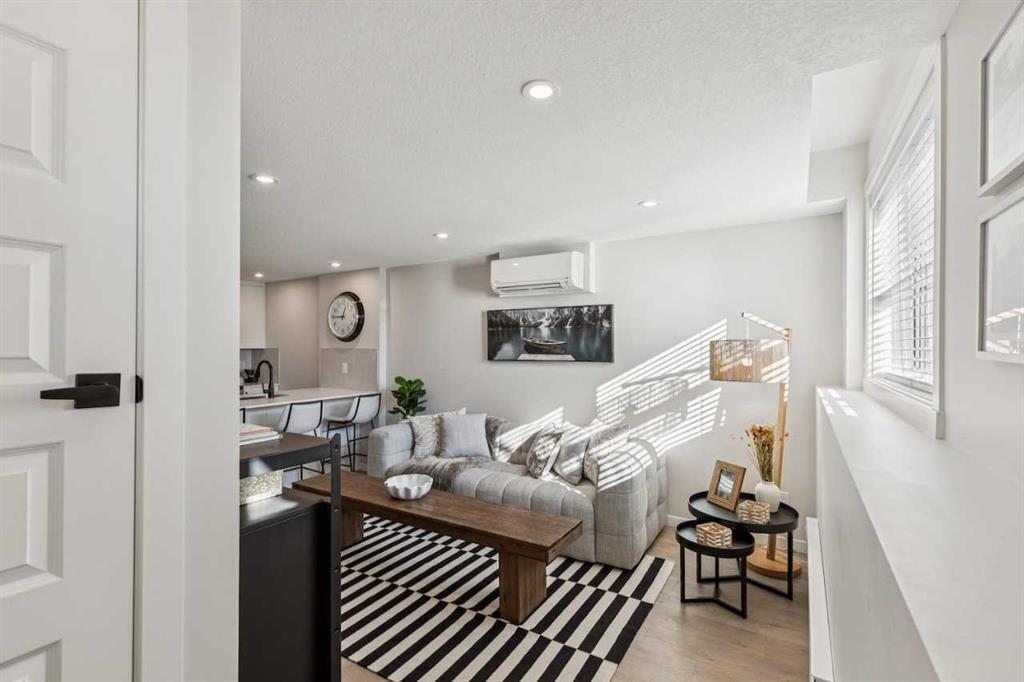 Additional image 2 of 114-63 Belmont Passage, Calgary, AB, T2X4H7