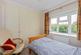 Additional image 11 of Marlow Road, Henley-On-Thames RG9