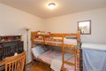 Additional image 13 of 77 Carpenter Ave Apt 3B, Mount Kisco, NY, 10549