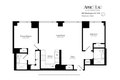Additional image 21 of 450 Washington St Apt 418, New York, NY, 10013