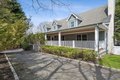 Additional image 2 of 9 Red Creek Cir, Hampton Bays, NY, 11946